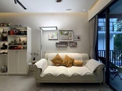 Signature At Yishun (D27), Condominium #603751641